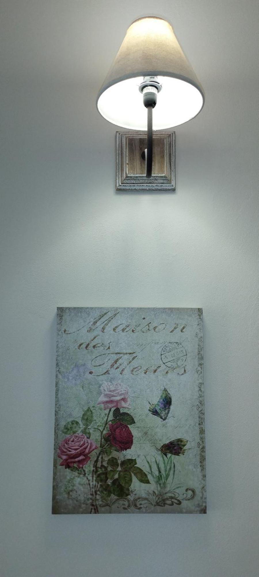 Dimora Fiorita Villa Martina Franca Ngoại thất bức ảnh