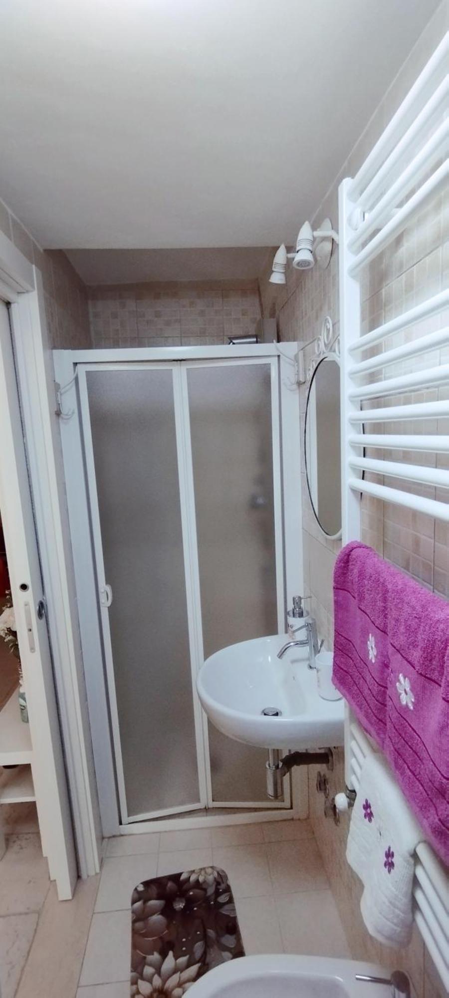 Dimora Fiorita Villa Martina Franca Ngoại thất bức ảnh