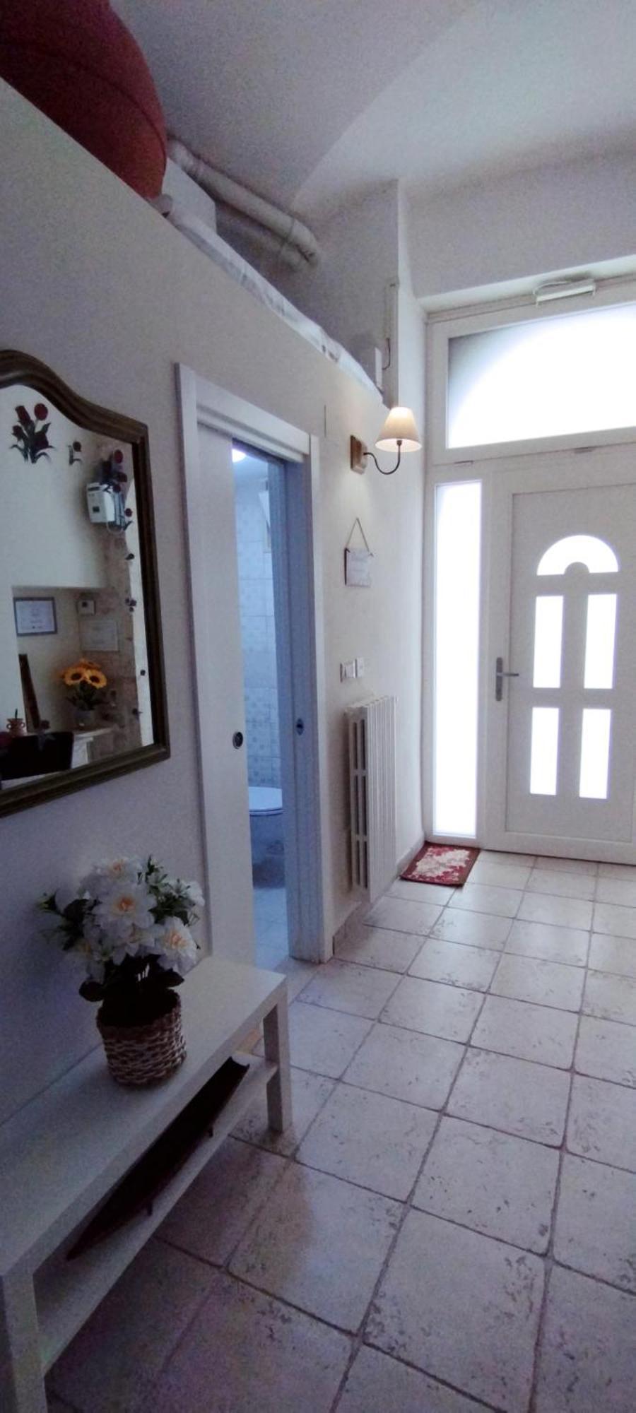 Dimora Fiorita Villa Martina Franca Ngoại thất bức ảnh