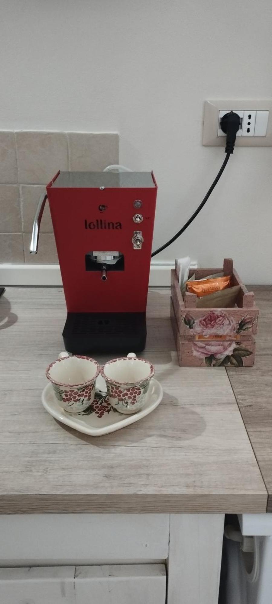 Dimora Fiorita Villa Martina Franca Ngoại thất bức ảnh