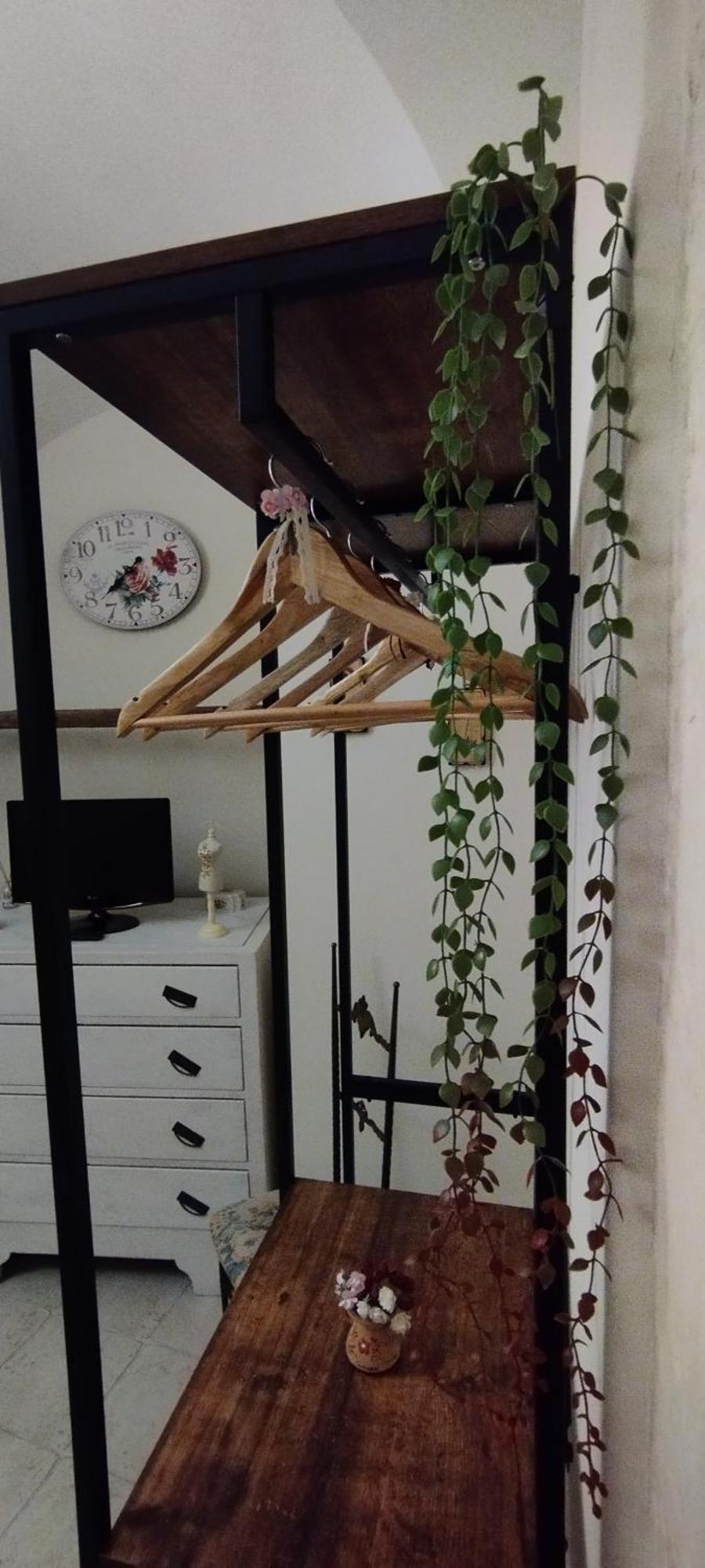 Dimora Fiorita Villa Martina Franca Ngoại thất bức ảnh