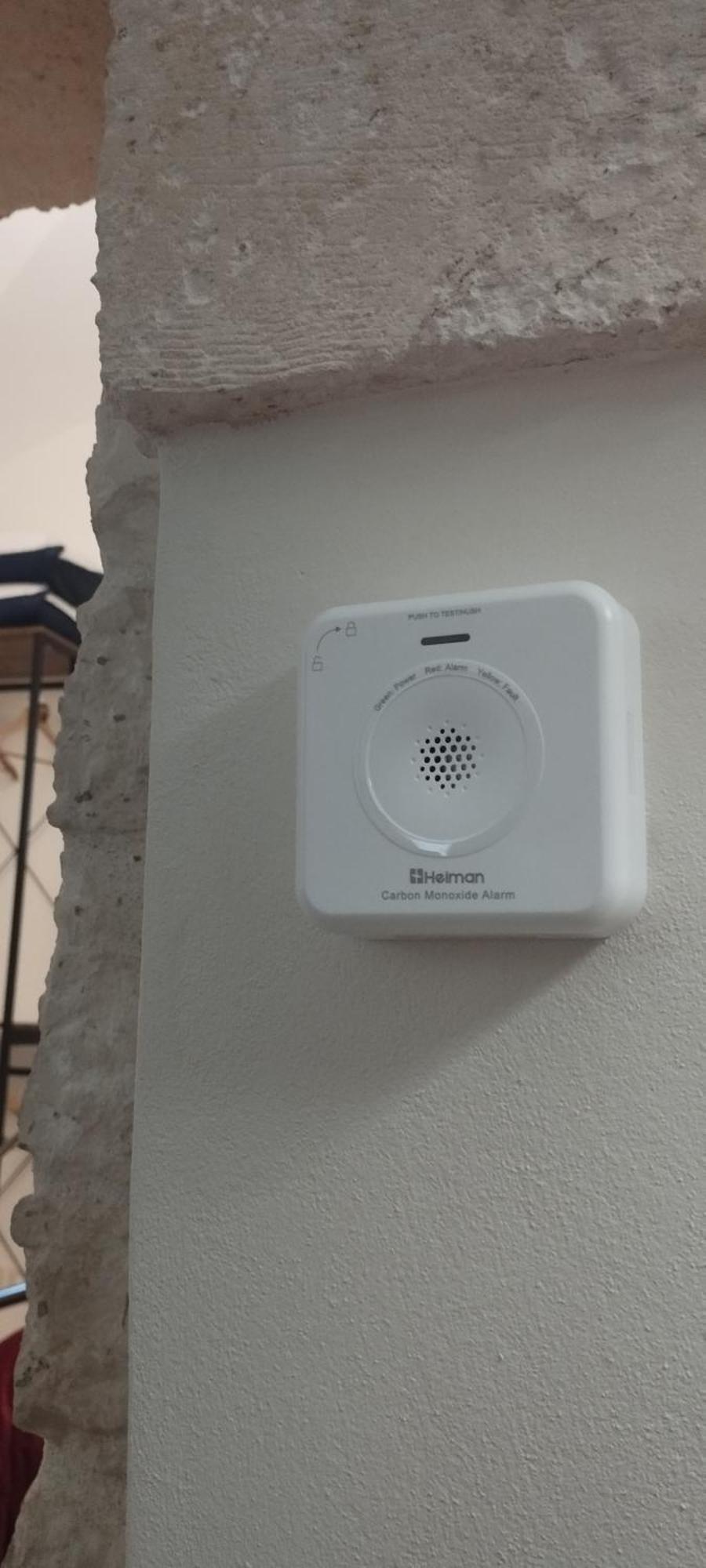 Dimora Fiorita Villa Martina Franca Ngoại thất bức ảnh
