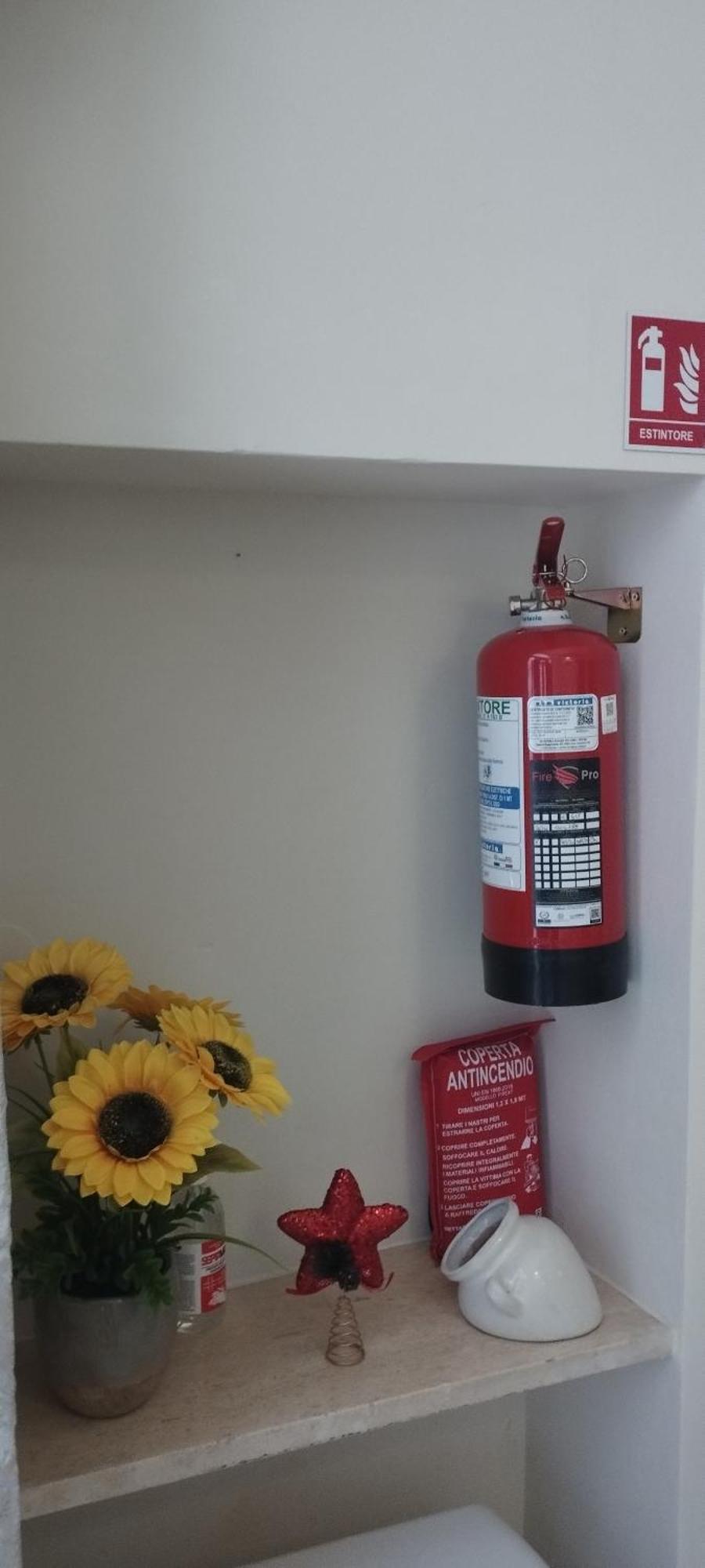 Dimora Fiorita Villa Martina Franca Ngoại thất bức ảnh