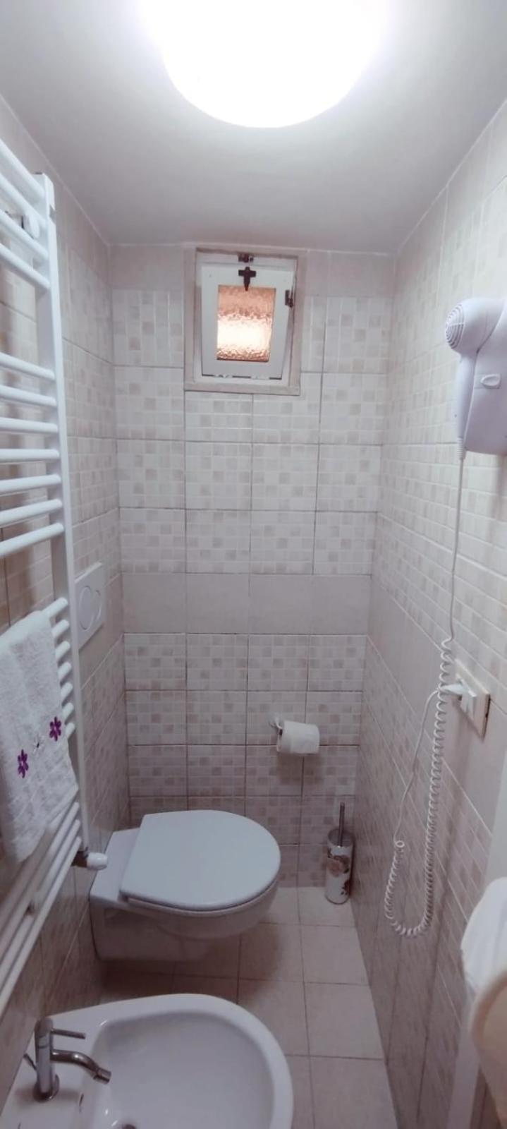 Dimora Fiorita Villa Martina Franca Ngoại thất bức ảnh